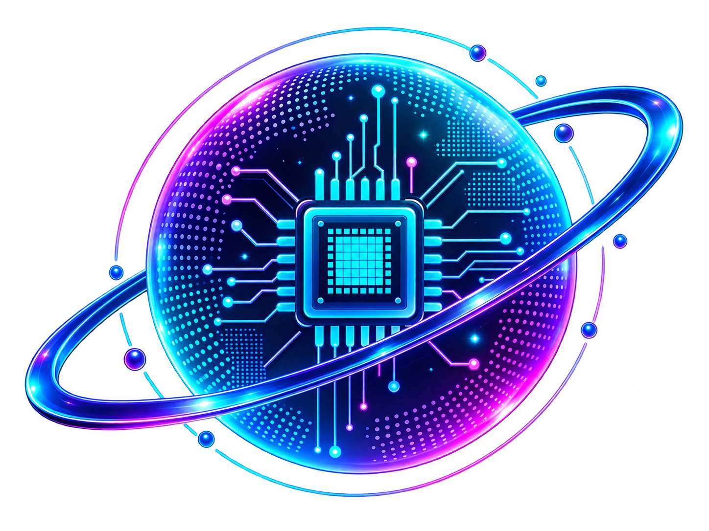 GN GPU